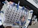 519 KB