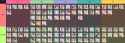 434 KB