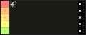 18 KB