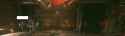 3.71 MB