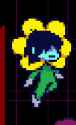 13 KB