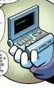 478 KB