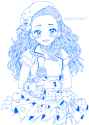 3.86 MB