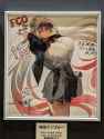 1.8 MB