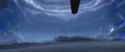 1.6 MB