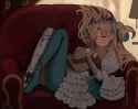 257 KB