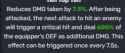 12 KB
