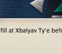 6 KB