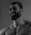 69 KB