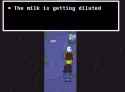 368 KB