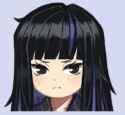 45 KB
