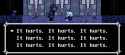 15 KB