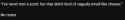 7 KB