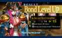 2.12 MB
