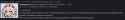280 KB