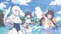 329 KB