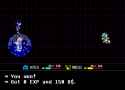 45 KB