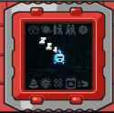 44 KB