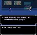 20 KB