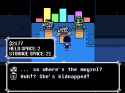 20 KB