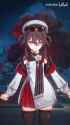 3.8 MB