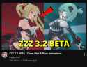 277 KB
