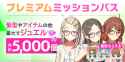 319 KB