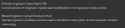 35 KB