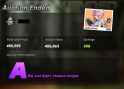 1.21 MB