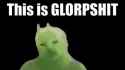 60 KB