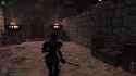 3.55 MB