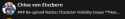 17 KB
