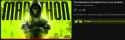 631 KB