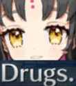 40 KB