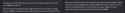 54 KB