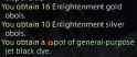 105 KB