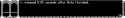1 KB