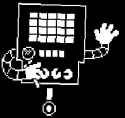 2 KB