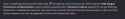 21 KB
