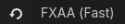 2 KB