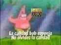 5 KB