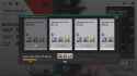 1.1 MB