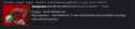 64 KB