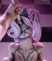 591 KB