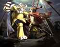 2.94 MB