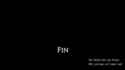142 KB