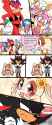 677 KB