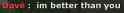 12 KB
