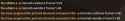 65 KB