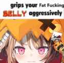 74 KB